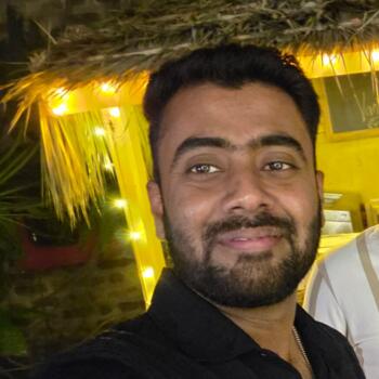 Parent Bengaluru: Aman