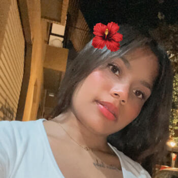 Babysitting job in Valencia: babysitting job Angie