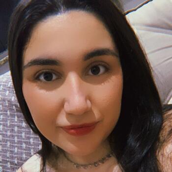 Babysitter in São Gonçalo (São Gonçalo): Júlia