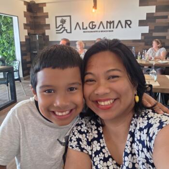 Babysitting job in Fazendas de Almeirim: babysitting job Lalyn
