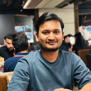 Babysitting job in Sydney: babysitting job Jahedul