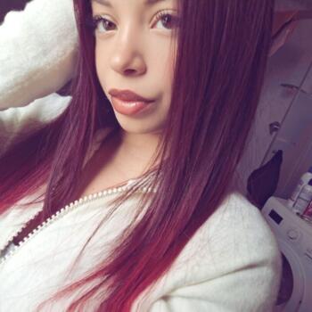 Babysitter in Saonara: Alessia