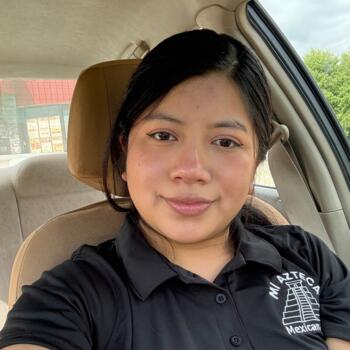 Babysitter in Rockville: Sulyi