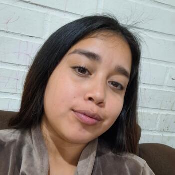 Niñera en Estación Colina: Esperanza