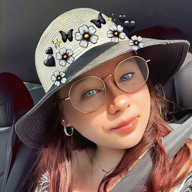 Babysitter in Flers: Manoon