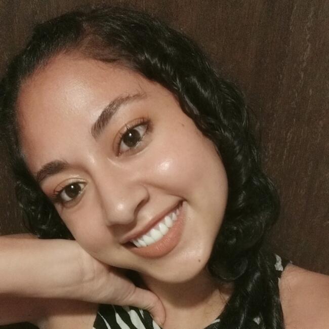 Niñera en Centenario: Araceli