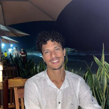 Família Rio de Janeiro: Renan