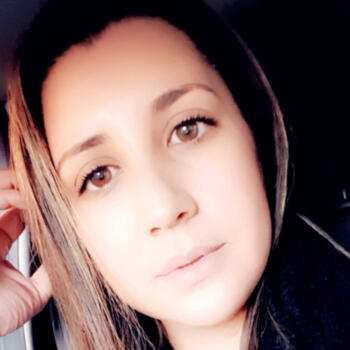 Babysitter in Suresnes: Sabrina