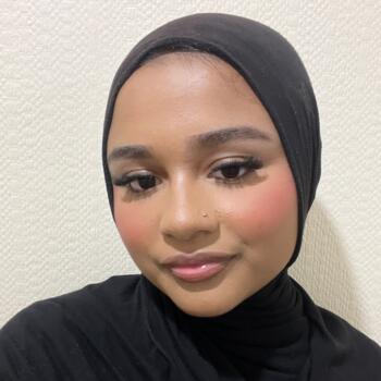 Babysitter in Dagenham: Tuba