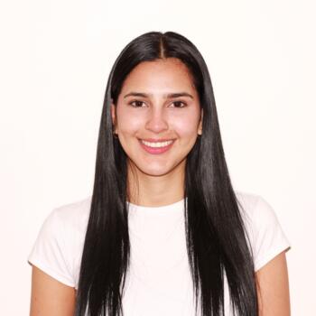 Babysitter Sydney: Laura