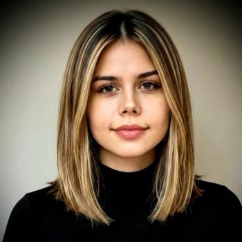 Babysitter in Mandirituba: Tatiane