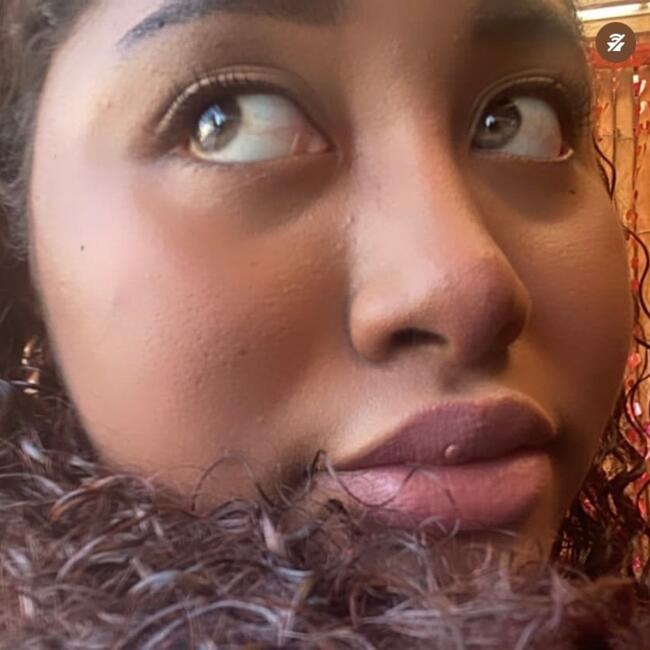 Babysitter in Carouge: Jennyfer