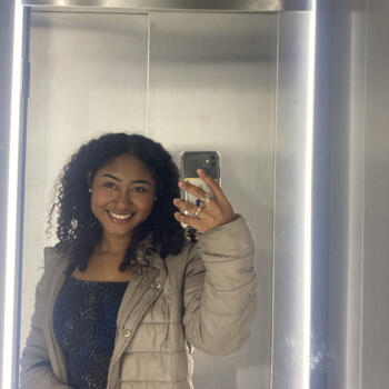 Babysitter Carouge: Jennyfer