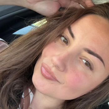Babysitter in Boulay-les-Barres: Alicia