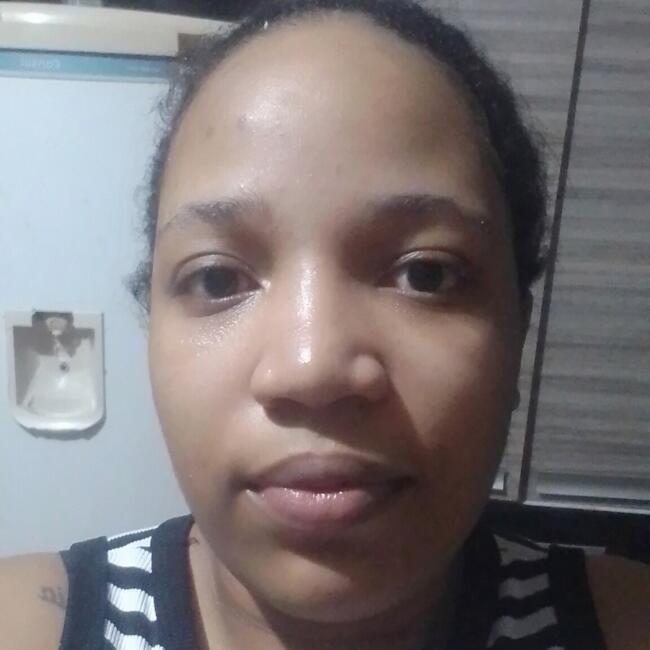 Babysitting job in Rio das Ostras: Malluh