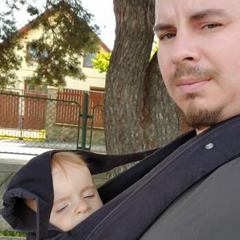 Parent Şelimbăr: Marian