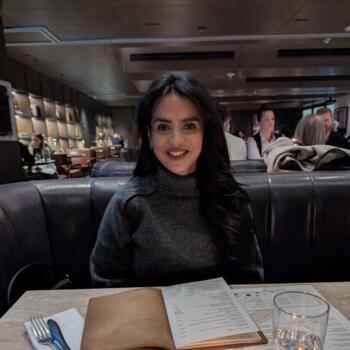 Job de garde d'enfants à Calgary: job de garde d'enfants Su