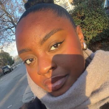 Babysitter Marseille: Faida