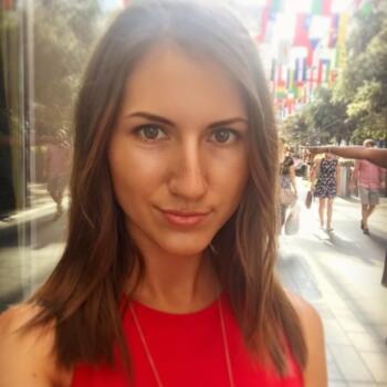 Parent Liverpool: Stela