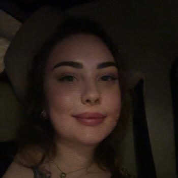 Babysitter in Amman: Diala