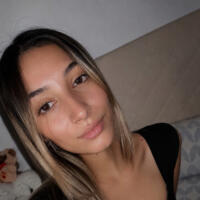 Denisa
