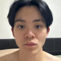 Zeus Teo