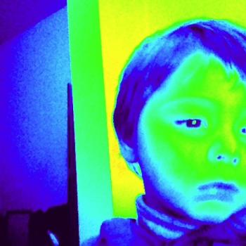 Babysitadres in Brussel (Schaarbeek): babysitadres Low