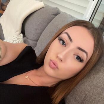 Baby-sitter Seignosse: Oihana