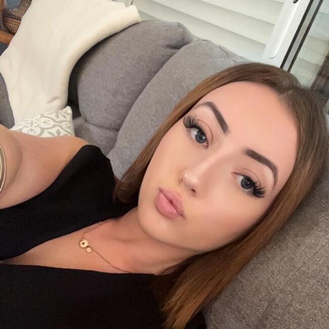 Babysitter in Seignosse: Oihana