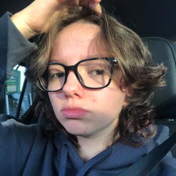 Babysitter em Caldas da Rainha: Maria