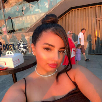 Babysitter in Schladming: Silan