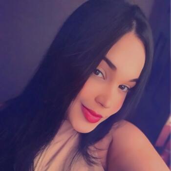 Babysitter João Pessoa: Tamilys