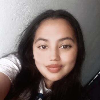 Babysitter Duitama: Yeimy Sofia