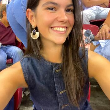 Babysitter in Angra do Heroísmo: Benedita