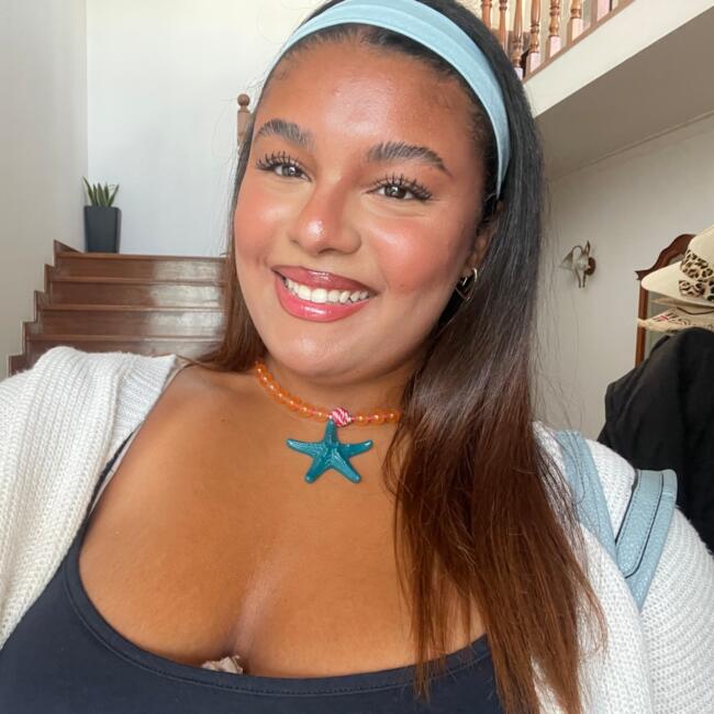 Babysitter in Azeitão: Wesa