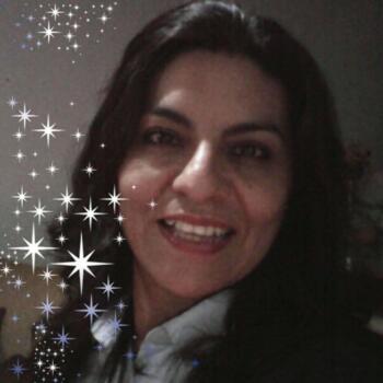 Niñera en San Martin Texmelucan: María dolores