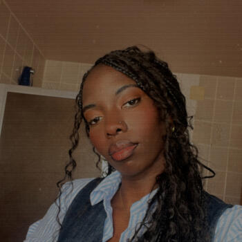 Babysitter in Esch-sur-Alzette: Arame