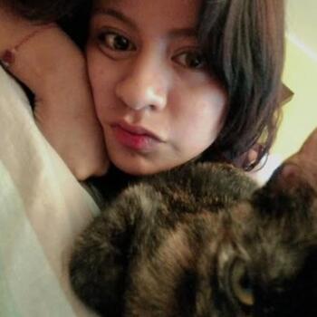 Babysitter in Piura: Keysi