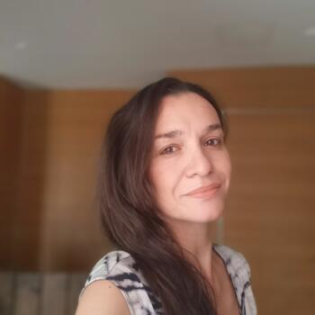 Parent Piraeus: Βασιλική