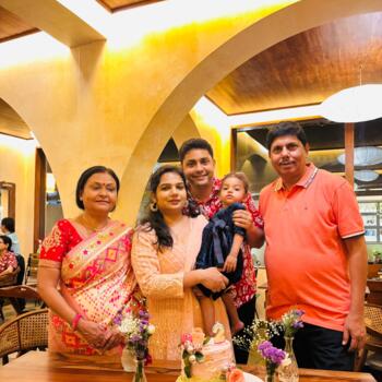 बंगलौर में बेबीसिटिंग की नौकरी: बेबीसिटिंग से जुड़े काम PRAGATI