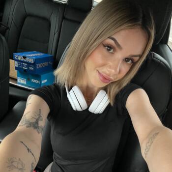 Parent Adelaide: Evangeline