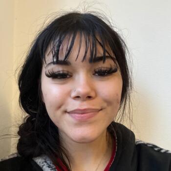 Babysitter in Lourinhã: Beatriz