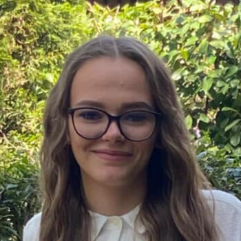 Bébiszitter Zsámbok területén: Kitti