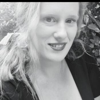 Babysitting job in Ballina: babysitting job Alyssa