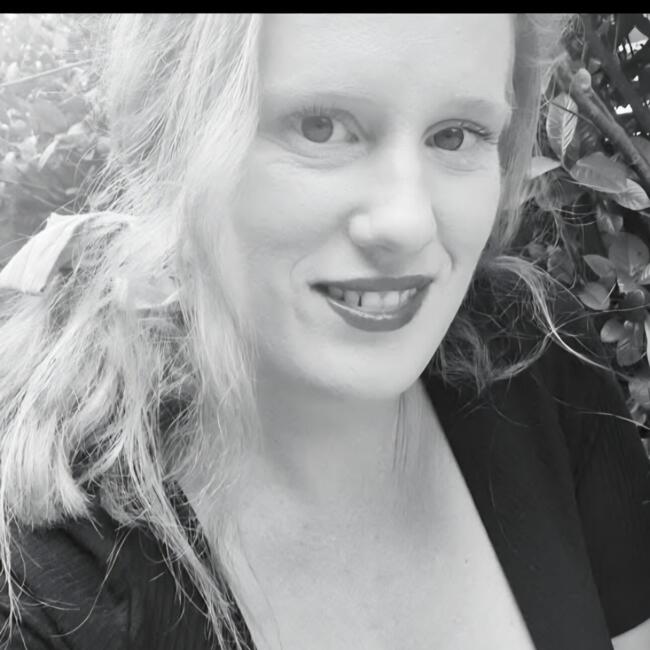 Babysitting job in Ballina: Alyssa