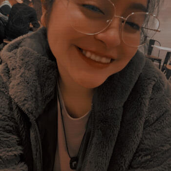 Canguro en Madrid: Catarina