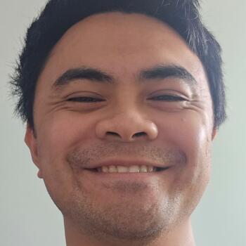 Babysitter in Newcastle: Nagir