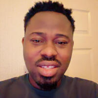 Oyedokun