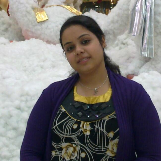 Babysitting job in Kolkata: Somwrita