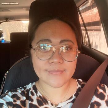 Babysitting job in Las Piñas: babysitting job Carla T.